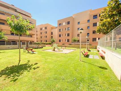 Planta baja en venta en Lloret de Mar