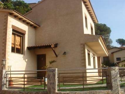 Casa en venta en Lloret de Mar