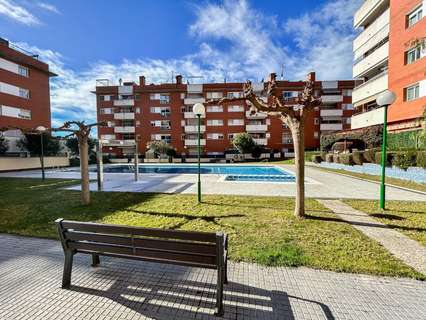 Ático dúplex en venta en Lloret de Mar