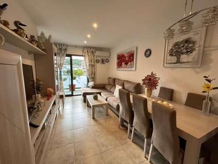 Apartamento en venta en Lloret de Mar