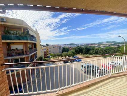 Casa en venta en Lloret de Mar