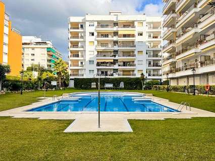 Apartamento en venta en Lloret de Mar