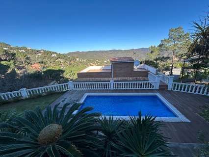 Casa en venta en Lloret de Mar rebajada