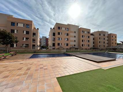 Apartamento en venta en Lloret de Mar