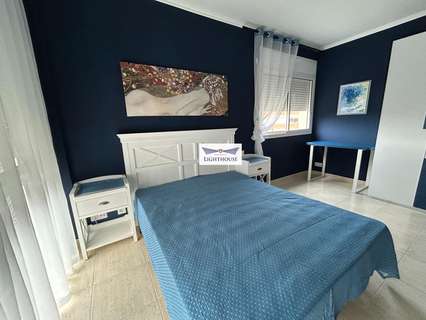 Apartamento en venta en Lloret de Mar rebajado