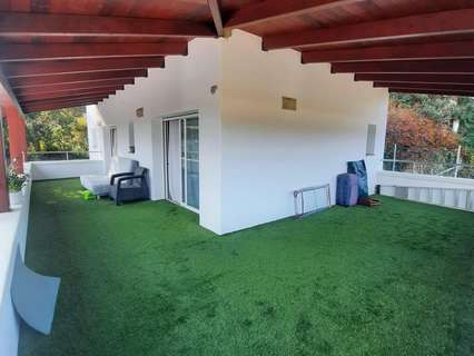 Casa en venta en Tordera