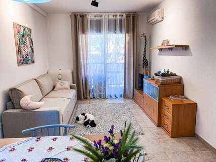 Apartamento en venta en Lloret de Mar
