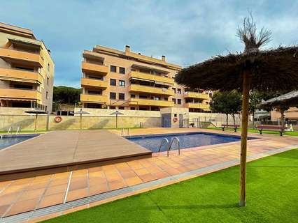 Apartamento en venta en Lloret de Mar