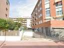 Plaza de parking en venta en Lloret de Mar