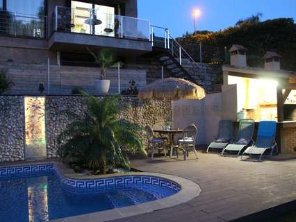 Casa en venta en Lloret de Mar rebajada