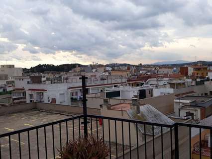 Ático en venta en Lloret de Mar rebajado