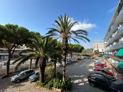 Apartamento en venta en Lloret de Mar rebajado