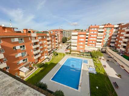 Piso en venta en Lloret de Mar