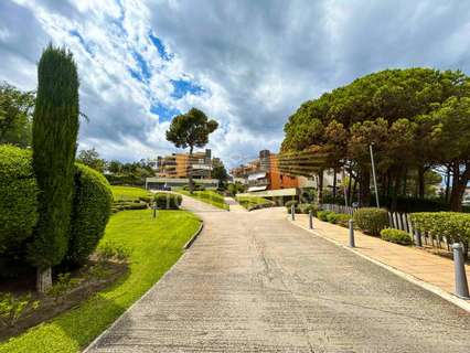 Plaza de parking en venta en Lloret de Mar