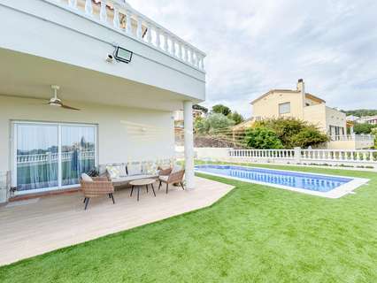 Casa en venta en Lloret de Mar
