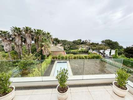 Casa en venta en Lloret de Mar