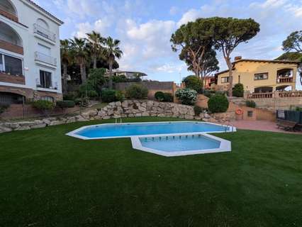 Piso en venta en Lloret de Mar