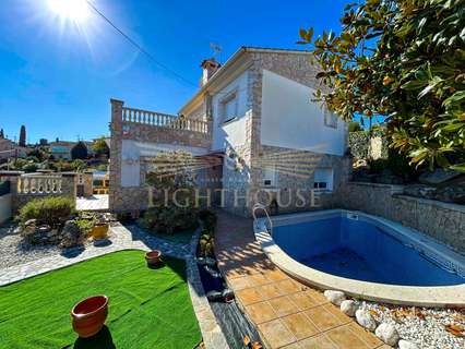 Casa en venta en Lloret de Mar