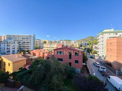 Piso en venta en Lloret de Mar