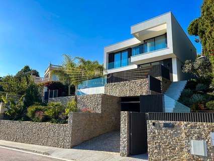 Casa en venta en Lloret de Mar