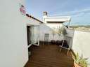 Ático dúplex en venta en Lloret de Mar
