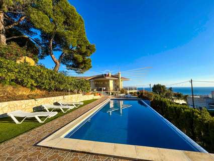 Casa en venta en Lloret de Mar