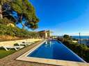 Casa en venta en Lloret de Mar