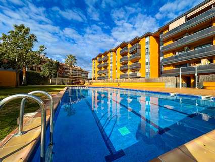 Apartamento en venta en Lloret de Mar
