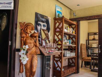 Local comercial en alquiler en Lloret de Mar