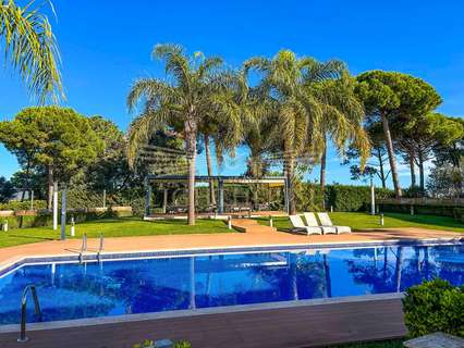 Casa en venta en Lloret de Mar