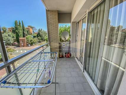 Piso en venta en Lloret de Mar