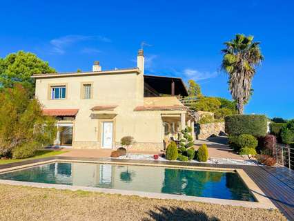 Casa en venta en Lloret de Mar