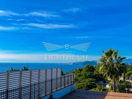 Casa en venta en Lloret de Mar
