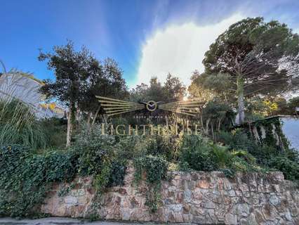 Parcela urbana en venta en Lloret de Mar