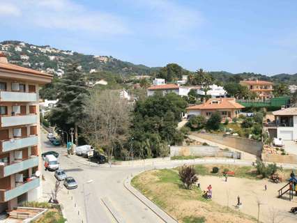 Apartamento en venta en Lloret de Mar