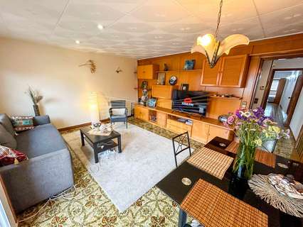 Apartamento en venta en Blanes