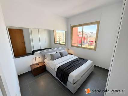 Apartamento en venta en Lloret de Mar