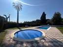 Casa en venta en Lloret de Mar