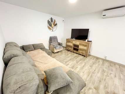 Apartamento en venta en Blanes