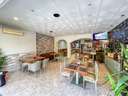 Local comercial en venta en Lloret de Mar