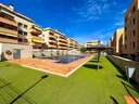 Apartamento en venta en Lloret de Mar