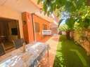 Planta baja en venta en Lloret de Mar