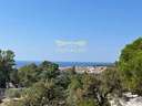 Parcela rústica en venta en Lloret de Mar