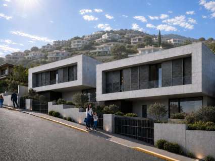 Casa en venta en Lloret de Mar