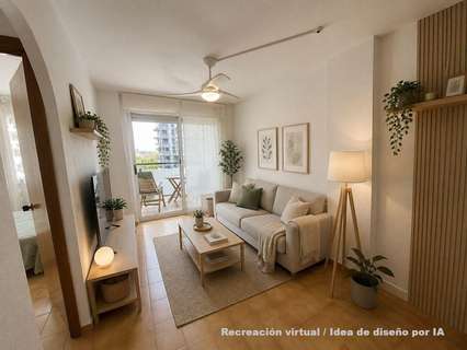 Apartamento en venta en Lloret de Mar