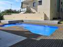Planta baja en venta en Lloret de Mar