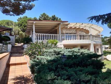 Casa en venta en Lloret de Mar