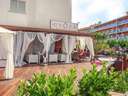 Local comercial en venta en Lloret de Mar