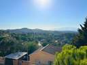 Parcela rústica en venta en Lloret de Mar