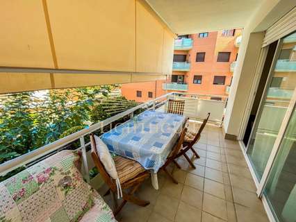 Apartamento en venta en Lloret de Mar